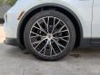 2024 Porsche Macan Electric 4 SUV