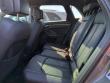 2024 Audi Q3 S line Premium Plus SUV