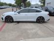 2023 Audi S5 Sportback Prestige Hatchback