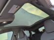 2025 Audi A5 Premium Plus Hatchback