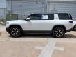 2024 Rivian R1S Adventure Quad-Motor Large Pack SUV