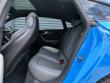 2022 Audi S5 Sportback Premium Plus Hatchback