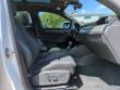 2023 Audi Q3 S line Premium Plus SUV