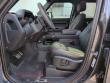2024 Land Rover Defender Carpathian Edition SUV