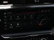 2024 GMC Sierra 2500HD AT4X 4WD Crew Cab Pickup