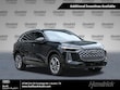 Audi All-new Q5