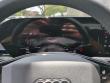 2025 Audi Q6 e-tron Premium SUV