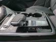 2025 Audi Q8 Prestige SUV