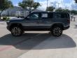 2024 Rivian R1S Adventure Quad-Motor Large Pack SUV