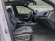 2023 Audi Q5 Sportback S line Premium Plus SUV