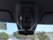2025 Audi Q6 e-tron Premium Plus SUV