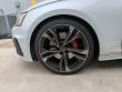 2023 Audi S5 Sportback Prestige Hatchback