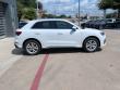 2023 Audi Q3 S line Premium Plus SUV
