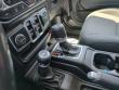 2020 Jeep Gladiator Sport S Pickup