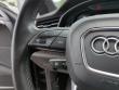 2021 Audi Q8 Premium Plus SUV