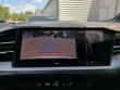 2024 Audi Q4 e-tron Premium Plus SUV