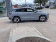 2023 Audi Q4 e-tron Premium Plus SUV