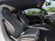 2022 Audi TTS Coupe Coupe
