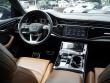 2022 Audi RS Q8 SUV