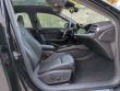 2025 Audi A5 Premium Plus Hatchback