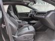 2024 Audi Q4 e-tron Sportback Premium Plus SUV