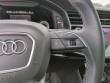 2025 Audi Q8 Prestige SUV