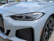 2022 BMW i4 eDrive40 Sedan
