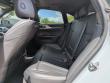2022 BMW i4 eDrive40 Sedan