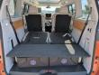 2025 Volkswagen ID. Buzz 1st Edition 4MOTION w/Two-Tone Minivan