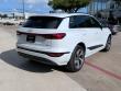 2025 Audi Q6 e-tron Premium Plus SUV