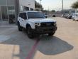 2025 Toyota Land Cruiser SUV