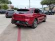 2022 Genesis GV70 3.5T Sport Advanced AWD SUV