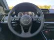 2026 Audi A3 Sedan
