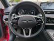 2022 Genesis GV70 3.5T Sport Advanced AWD SUV
