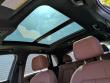 2023 Audi Q3 S line Premium SUV