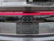 2025 Audi Q8 Prestige SUV