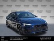  Audi S5 Sportback