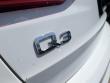 2023 Audi Q3 S line Premium Plus SUV