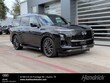  INFINITI QX80