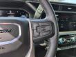 2024 GMC Sierra 2500HD Denali Pickup