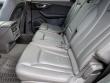 2023 Audi Q7 Premium Plus SUV