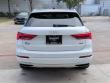 2019 Audi Q3 Premium SUV