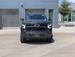 2024 Chevrolet Silverado 1500 RST Pickup