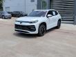 2025 Volkswagen Tiguan SEL R-Line SUV