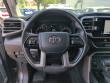 2022 Toyota Tundra 2WD SR5 Pickup