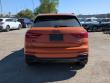 2022 Audi Q3 S line Premium SUV