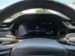 2023 Jeep Grand Cherokee Summit SUV