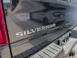 2024 Chevrolet Silverado 1500 RST Pickup