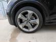 2024 Audi Q4 e-tron Sportback Premium Plus SUV