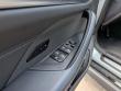2022 BMW i4 eDrive40 Sedan